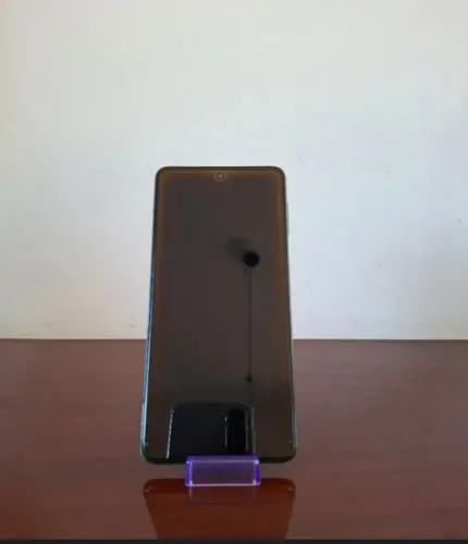 Celular Samsung