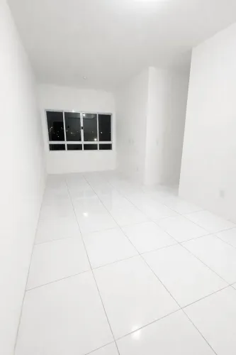 Apartamento para Alugar em São Lourenço