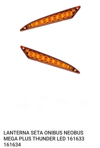 Lanterna neobus