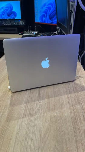 MacBook Air 1466
