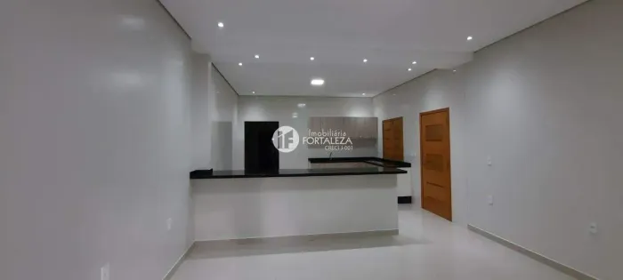 Térrea para aluguel tem 174 metros quadrados com 2 quartos em Isaura Parente - Rio Branco 