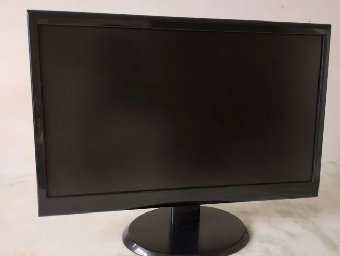 MONITOR AOC 21''