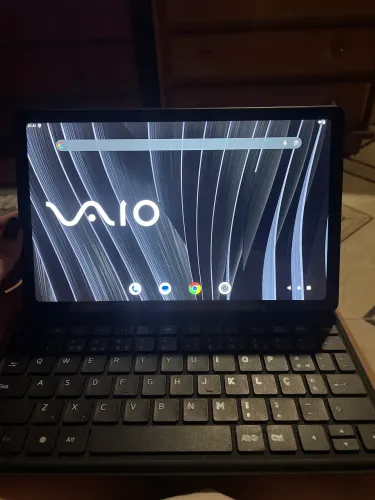 Tablet Vaio TL10 128 GB