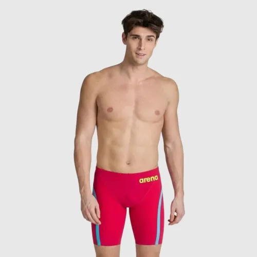 Jammer Powerskin Carbon ( Fast para natação)