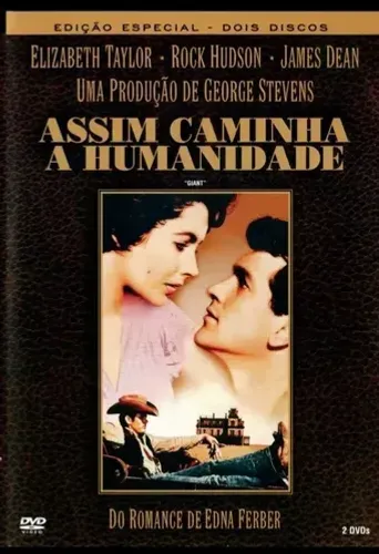DVDs de filmes classicos ediçaõ dupla