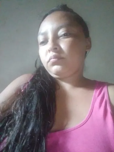 Emprego