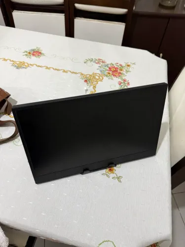 Monitor 14 polegadas 60Hz