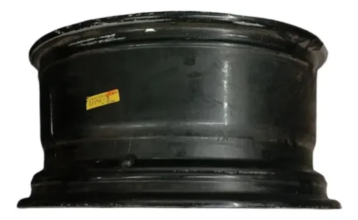 Roda Mercedes Classe C200 2015 2016 2017 2018 225/50/17 Ok