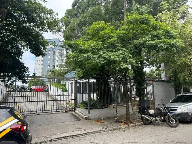 Imóvel com ótimo custo Apartamento no Cidade Lider, Sao Paulo - SP, Apto 104, 2 quartos,