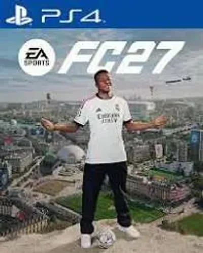 Fc 27