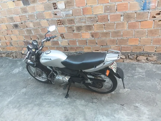 Moto