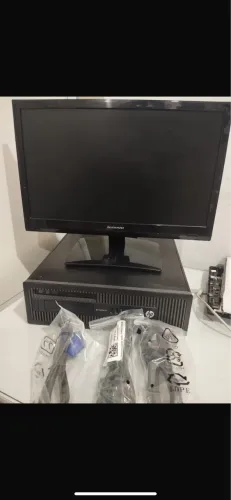 Computador 