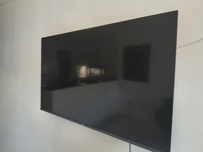Vendo interessados chama no PV