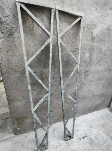 Treliça 