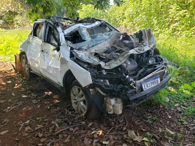 Kia Motors Sorento 3.5 V6 24V 278cv 4X4 Aut. 2012