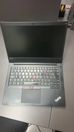 Notebook Lenovo 