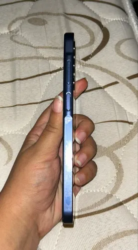Celular Samsung A25