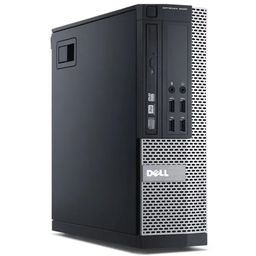 Computador Dell Optiplex 9020 (Usado)