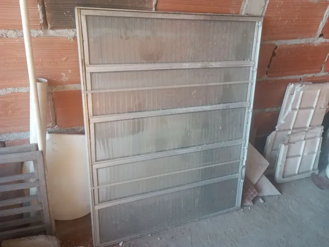 Vendo