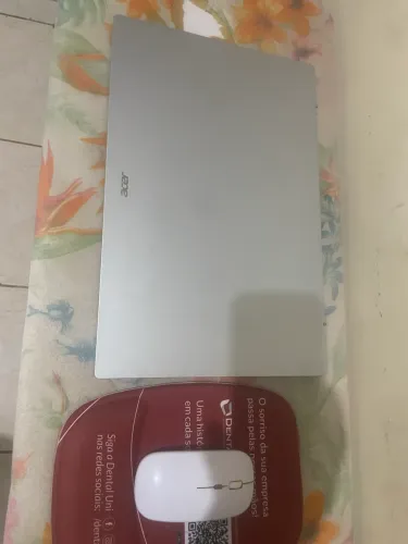Notebook Acer