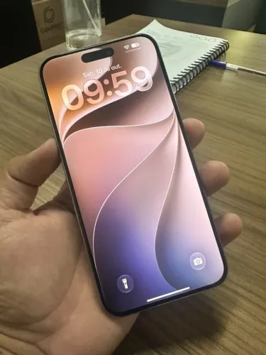 iPhone 14 Pro 256gb