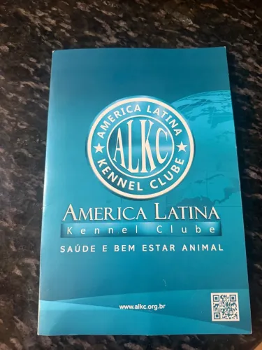 Vendo american bullying aceito cartão 800$
