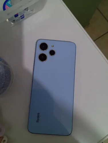 CELULAR