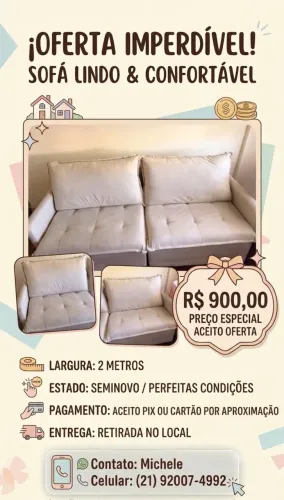 Sofa