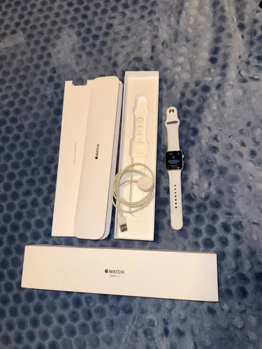 Apple Watch Series 3