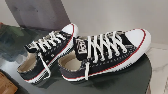All star original 