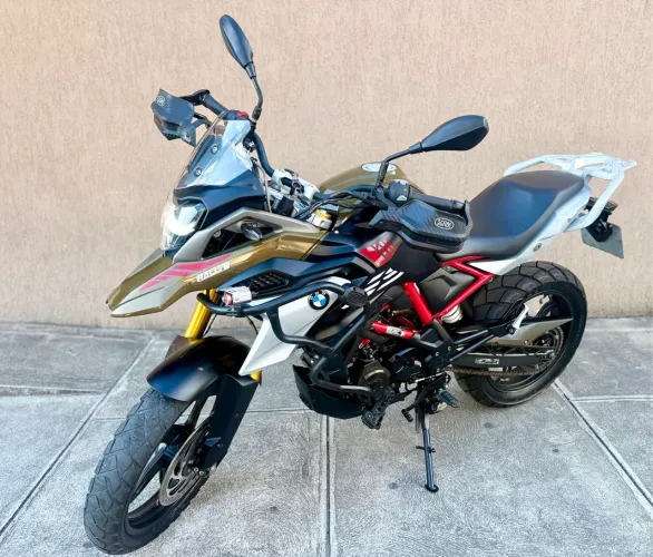 Moto 