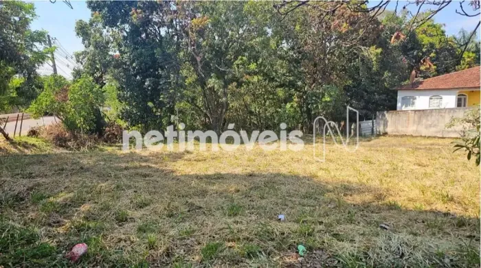 RUA 1 - OPORTUNIDADE - LOTE DE ESQUINA - ÚNICO NA REGIÃO!
