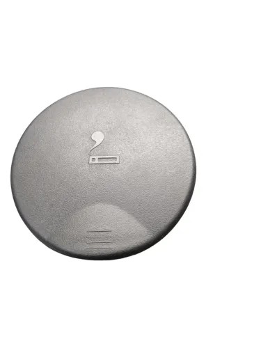 Cinzeiro Fiat Freemont 2012
