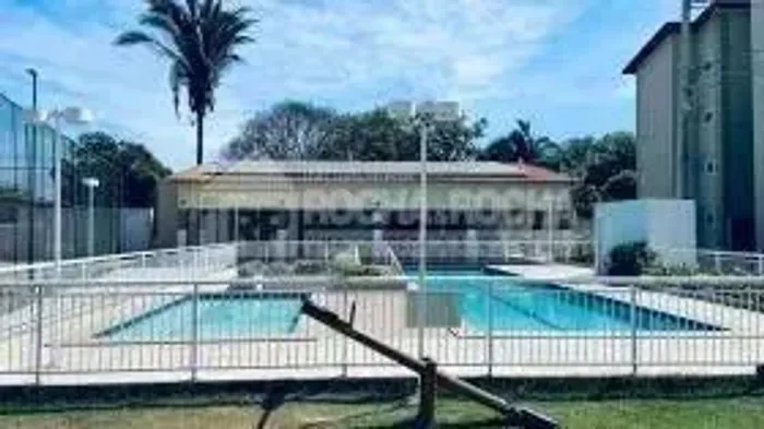 Excelente Apartamento a venda em TERESINA