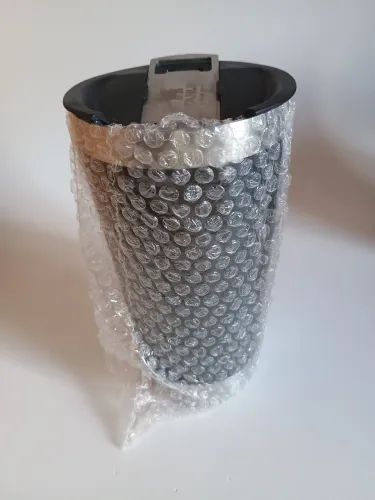 Copo térmico