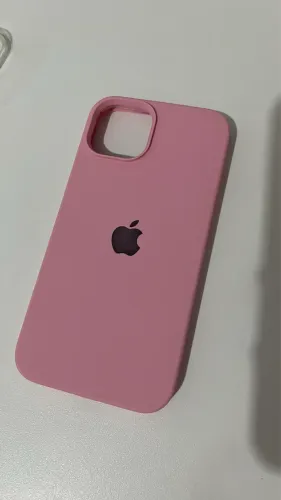 Capinha iPhone 13