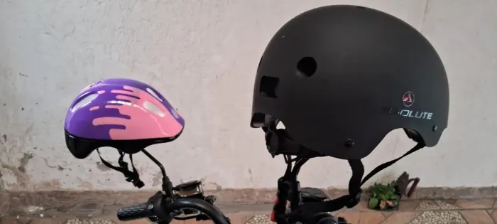 Scooter Elétrica X12 Moto Chefe! Econômica, Forte e Estilosa!