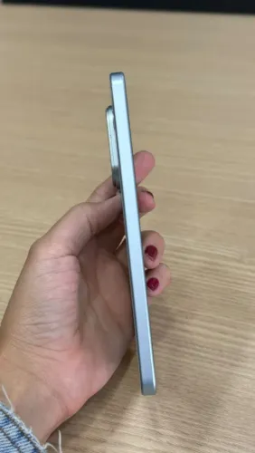 Jovi V60 12+512gb