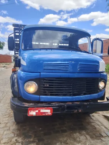 Vendo 1113 maçarico