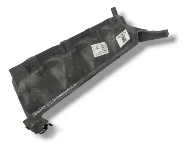 Suporte Flauta Bico Renault Master 2.3 07 2008 2009 2010 11