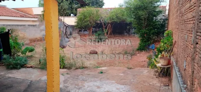 Excelente terreno com 330m² no Cidade Jardim