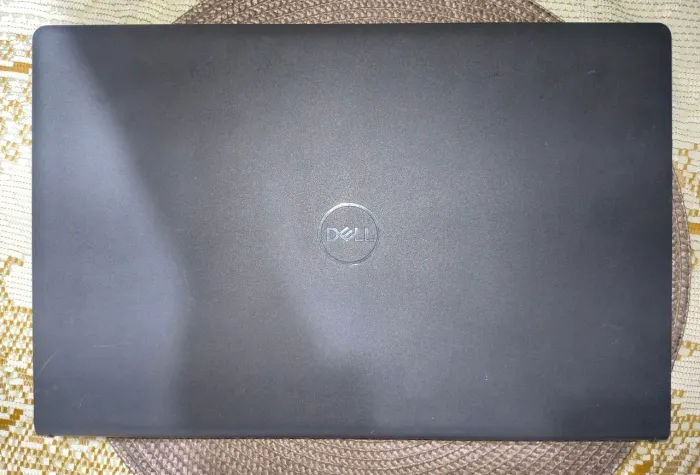 Notebook Dell Inspiron 15 3520