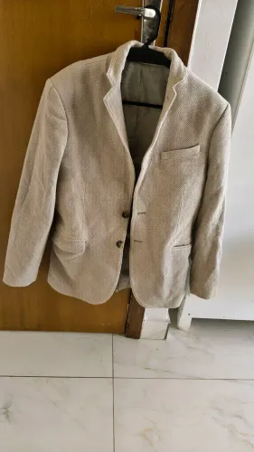 Blazer Premium