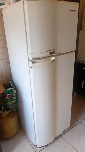 500 reais retirada no local