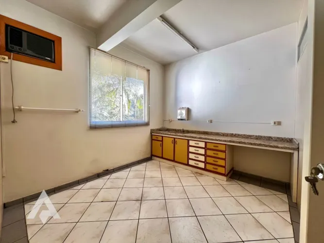 Sala comercial para locação por R$ 1.400,00 - Bairro Itoupava Norte - Blumenau/SC
