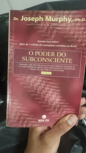 Roupa