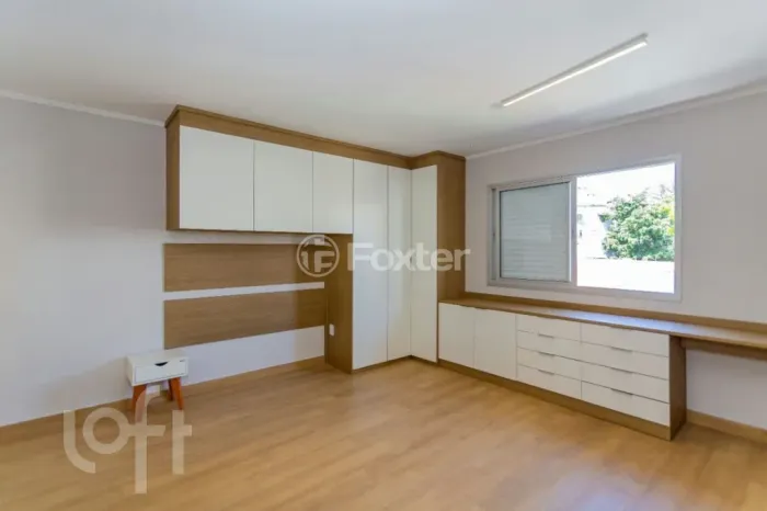 Apartamento à venda Rua Santo Antônio, Bela Vista - São Paulo