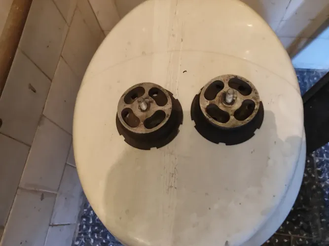 Peças Doblo 