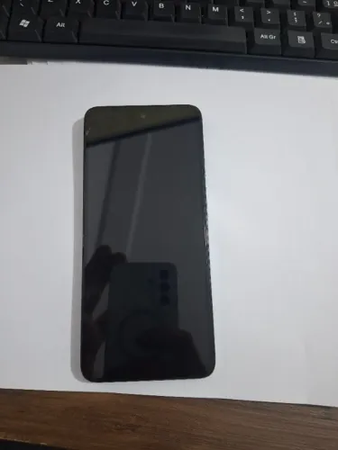 CELULAR MOTOROLA G35 SEMI NOVO 256 GB