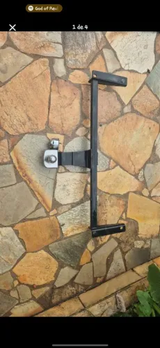 Engate Astra Sedan 2000